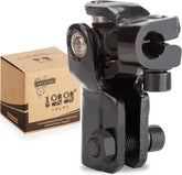 10L0L Golf Cart Steering Shaft Yoke Assembly